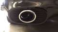Mercedes-Benz CLA 35 AMG Mercedes-AMG 4MATIC+ Negro - thumbnail 24