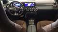 Mercedes-Benz CLA 35 AMG Mercedes-AMG 4MATIC+ Negro - thumbnail 8