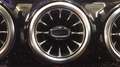 Mercedes-Benz CLA 35 AMG Mercedes-AMG 4MATIC+ Negro - thumbnail 19