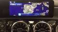Mercedes-Benz CLA 35 AMG Mercedes-AMG 4MATIC+ Negro - thumbnail 18