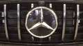 Mercedes-Benz CLA 35 AMG Mercedes-AMG 4MATIC+ Negro - thumbnail 12