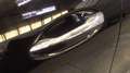 Mercedes-Benz CLA 35 AMG Mercedes-AMG 4MATIC+ Negro - thumbnail 16