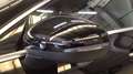 Mercedes-Benz CLA 35 AMG Mercedes-AMG 4MATIC+ Negro - thumbnail 15