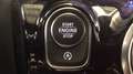 Mercedes-Benz CLA 35 AMG Mercedes-AMG 4MATIC+ Negro - thumbnail 20