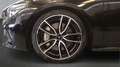 Mercedes-Benz CLA 35 AMG Mercedes-AMG 4MATIC+ Negro - thumbnail 5