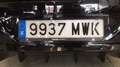 Mercedes-Benz CLA 35 AMG Mercedes-AMG 4MATIC+ Negro - thumbnail 26