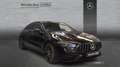 Mercedes-Benz CLA 35 AMG Mercedes-AMG 4MATIC+ Negro - thumbnail 3