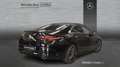 Mercedes-Benz CLA 35 AMG Mercedes-AMG 4MATIC+ Negro - thumbnail 2