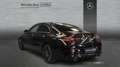 Mercedes-Benz CLA 35 AMG Mercedes-AMG 4MATIC+ Negro - thumbnail 4