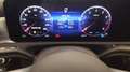Mercedes-Benz CLA 35 AMG Mercedes-AMG 4MATIC+ Negro - thumbnail 17