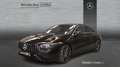 Mercedes-Benz CLA 35 AMG Mercedes-AMG 4MATIC+ Negro - thumbnail 1