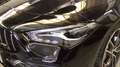 Mercedes-Benz CLA 35 AMG Mercedes-AMG 4MATIC+ Negro - thumbnail 13