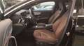 Mercedes-Benz CLA 35 AMG Mercedes-AMG 4MATIC+ Negro - thumbnail 7