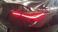 Mercedes-Benz CLA 35 AMG Mercedes-AMG 4MATIC+ Negro - thumbnail 14