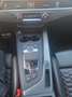 Audi RS5 Sportback TFSI quattro tiptronic - thumbnail 12
