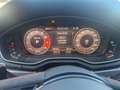 Audi RS5 Sportback TFSI quattro tiptronic - thumbnail 13