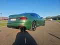 Audi RS5 Sportback TFSI quattro tiptronic - thumbnail 8