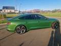 Audi RS5 Sportback TFSI quattro tiptronic - thumbnail 10