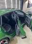Audi RS5 Sportback TFSI quattro tiptronic - thumbnail 6