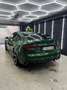 Audi RS5 Sportback TFSI quattro tiptronic - thumbnail 3