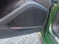 Audi RS5 Sportback TFSI quattro tiptronic - thumbnail 11