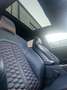 Audi RS5 Sportback TFSI quattro tiptronic - thumbnail 14