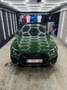 Audi RS5 Sportback TFSI quattro tiptronic - thumbnail 2