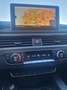 Audi RS5 Sportback TFSI quattro tiptronic - thumbnail 15
