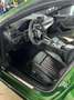 Audi RS5 Sportback TFSI quattro tiptronic - thumbnail 4