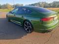 Audi RS5 Sportback TFSI quattro tiptronic - thumbnail 9