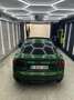 Audi RS5 Sportback TFSI quattro tiptronic - thumbnail 7