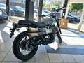 Triumph Street Scrambler Bonneville Edition Rojo - thumbnail 2
