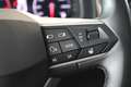 SEAT Ateca 4Drive 2.0 TDI DSG *AHK/CAR-PLAY/LED Grau - thumbnail 18