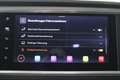 SEAT Ateca 4Drive 2.0 TDI DSG *AHK/CAR-PLAY/LED Grau - thumbnail 27