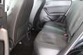 SEAT Ateca 4Drive 2.0 TDI DSG *AHK/CAR-PLAY/LED Grau - thumbnail 9