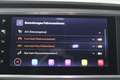 SEAT Ateca 4Drive 2.0 TDI DSG *AHK/CAR-PLAY/LED Grau - thumbnail 25