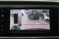 SEAT Ateca 4Drive 2.0 TDI DSG *AHK/CAR-PLAY/LED Grau - thumbnail 29