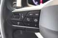 SEAT Ateca 4Drive 2.0 TDI DSG *AHK/CAR-PLAY/LED Grau - thumbnail 17