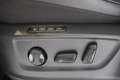SEAT Ateca 4Drive 2.0 TDI DSG *AHK/CAR-PLAY/LED Grau - thumbnail 11