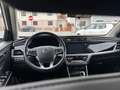 SsangYong Korando Korando 1,6 2WD Dream Aut. Dream Weiß - thumbnail 8