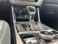 SsangYong Korando Korando 1,6 2WD Dream Aut. Dream Weiß - thumbnail 12