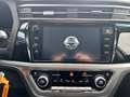 SsangYong Korando Korando 1,6 2WD Dream Aut. Dream Weiß - thumbnail 10