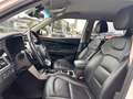 SsangYong Korando Korando 1,6 2WD Dream Aut. Dream Weiß - thumbnail 5