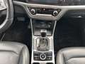 SsangYong Korando Korando 1,6 2WD Dream Aut. Dream Weiß - thumbnail 9