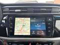 SsangYong Korando Korando 1,6 2WD Dream Aut. Dream Weiß - thumbnail 11