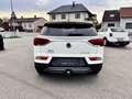 SsangYong Korando Korando 1,6 2WD Dream Aut. Dream Weiß - thumbnail 2