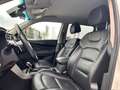 SsangYong Korando Korando 1,6 2WD Dream Aut. Dream Weiß - thumbnail 6