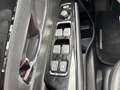SsangYong Korando Korando 1,6 2WD Dream Aut. Dream Weiß - thumbnail 13