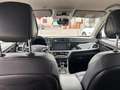 SsangYong Korando Korando 1,6 2WD Dream Aut. Dream Weiß - thumbnail 7