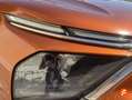 Citroen C4 1.2 PureTech Live Pack S&S 100 Marrón - thumbnail 14